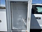 New 2025 Ford F-550 Regular Cab 4WD 11' Scelzi Mechanics Body with Crane for sale #SFL252220 - photo 17
