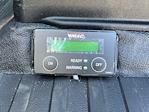 New 2025 Ford F-550 Regular Cab 4WD 11' Scelzi Mechanics Body with Crane for sale #SFL252220 - photo 18