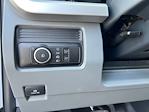New 2025 Ford F-550 Regular Cab 4WD 11' Scelzi Mechanics Body with Crane for sale #SFL252220 - photo 19
