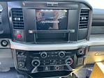 New 2025 Ford F-550 Regular Cab 4WD 11' Scelzi Mechanics Body with Crane for sale #SFL252220 - photo 21