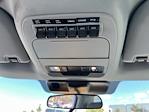 New 2025 Ford F-550 Regular Cab 4WD 11' Scelzi Mechanics Body with Crane for sale #SFL252220 - photo 22