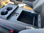 New 2025 Ford F-550 Regular Cab 4WD 11' Scelzi Mechanics Body with Crane for sale #SFL252220 - photo 23