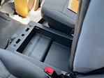 New 2025 Ford F-550 Regular Cab 4WD 11' Scelzi Mechanics Body with Crane for sale #SFL252220 - photo 24