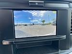 New 2025 Ford F-550 Regular Cab 4WD 11' Scelzi Mechanics Body with Crane for sale #SFL252220 - photo 25