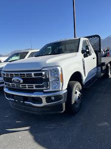 New 2025 Ford F-350 - photo 1