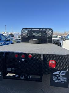 New 2025 Ford F-350 - photo 1