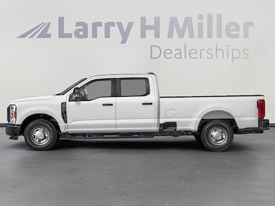 New 2026 Ford F-250 - photo 1