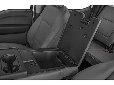 New 2026 Ford F-250 - photo 1