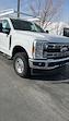 New 2026 Ford F-350 Crew Cab Service Truck for sale #SFL260113 - photo 1