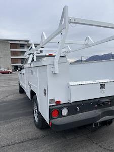 New 2026 Ford F-350 - photo 1