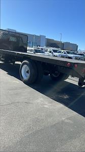 New 2026 Ford F-650 - photo 1