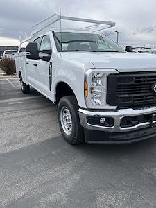 New 2026 Ford F-250 - photo 1