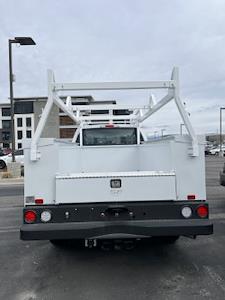 New 2026 Ford F-250 - photo 1