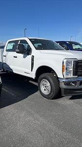 New 2026 Ford F-250 - photo 1