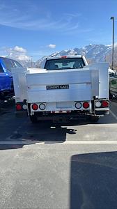 New 2026 Ford F-250 - photo 1