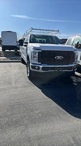 New 2026 Ford F-350 - photo 1