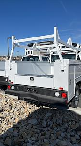 New 2026 Ford F-350 - photo 1