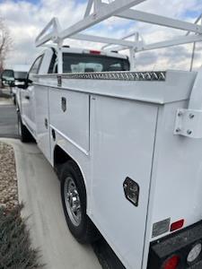 New 2026 Ford F-250 - photo 1