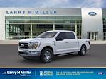 2023 Ford F-150 SuperCrew Cab 4WD Pickup for sale #SFLF230996 - photo 1