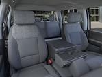 2023 Ford F-150 SuperCrew Cab 4WD Pickup for sale #SFLF230996 - photo 12
