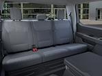 2023 Ford F-150 SuperCrew Cab 4WD Pickup for sale #SFLF230996 - photo 13