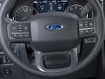 2023 Ford F-150 SuperCrew Cab 4WD Pickup for sale #SFLF230996 - photo 14