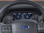 2023 Ford F-150 SuperCrew Cab 4WD Pickup for sale #SFLF230996 - photo 15