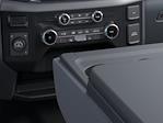 2023 Ford F-150 SuperCrew Cab 4WD Pickup for sale #SFLF230996 - photo 17