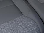 2023 Ford F-150 SuperCrew Cab 4WD Pickup for sale #SFLF230996 - photo 18