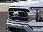 2023 Ford F-150 SuperCrew Cab 4WD Pickup for sale #SFLF230996 - photo 19