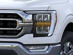 2023 Ford F-150 SuperCrew Cab 4WD Pickup for sale #SFLF230996 - photo 20