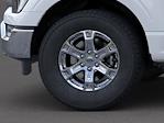 2023 Ford F-150 SuperCrew Cab 4WD Pickup for sale #SFLF230996 - photo 21