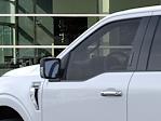 2023 Ford F-150 SuperCrew Cab 4WD Pickup for sale #SFLF230996 - photo 2