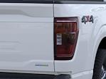 2023 Ford F-150 SuperCrew Cab 4WD Pickup for sale #SFLF230996 - photo 4