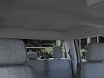 2023 Ford F-150 SuperCrew Cab 4WD Pickup for sale #SFLF230996 - photo 6