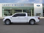 2023 Ford F-150 SuperCrew Cab 4WD Pickup for sale #SFLF230996 - photo 5