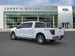 2023 Ford F-150 SuperCrew Cab 4WD Pickup for sale #SFLF230996 - photo 22