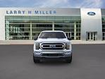 2023 Ford F-150 SuperCrew Cab 4WD Pickup for sale #SFLF230996 - photo 8