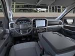 2023 Ford F-150 SuperCrew Cab 4WD Pickup for sale #SFLF230996 - photo 11