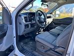 2023 Ford F-250 Crew Cab 4WD, Scelzi Signature Service Truck for sale #SFLF231058 - photo 16