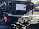 2023 Ford F-250 Crew Cab 4WD, Scelzi Signature Service Truck for sale #SFLF231058 - photo 19