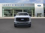 2023 Ford F-350 Regular Cab SRW 4WD Monroe Truck Equipment Flatbed Truck for sale #SFLF231083 - photo 22