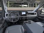 2023 Ford F-350 Regular Cab SRW 4WD Monroe Truck Equipment Flatbed Truck for sale #SFLF231083 - photo 25