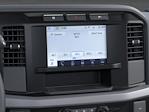 2023 Ford F-350 Regular Cab SRW 4WD Monroe Truck Equipment Flatbed Truck for sale #SFLF231083 - photo 30