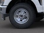 2023 Ford F-350 Regular Cab SRW 4WD Monroe Truck Equipment Flatbed Truck for sale #SFLF231083 - photo 35