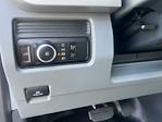 2023 Ford F-350 Regular Cab SRW 4WD Monroe Truck Equipment Flatbed Truck for sale #SFLF231083 - photo 12