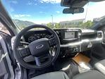 2023 Ford F-350 Regular Cab SRW 4WD Monroe Truck Equipment Flatbed Truck for sale #SFLF231083 - photo 13