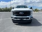 2023 Ford F-350 Regular Cab SRW 4WD Monroe Truck Equipment Flatbed Truck for sale #SFLF231083 - photo 4
