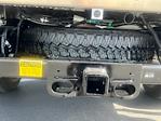 2023 Ford F-350 Regular Cab SRW 4WD Monroe Truck Equipment Flatbed Truck for sale #SFLF231083 - photo 7