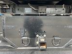 2023 Ford F-550 Regular Cab DRW 4WD Dump Truck for sale #SFLF231266 - photo 10